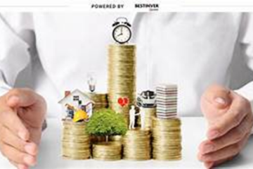 Cómo invertir en acciones, bonos y fondos de inversión – Héctor Andrés Obregón Pérez