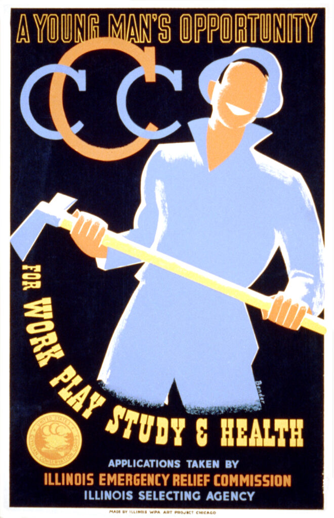 IMAGE: Public Domain