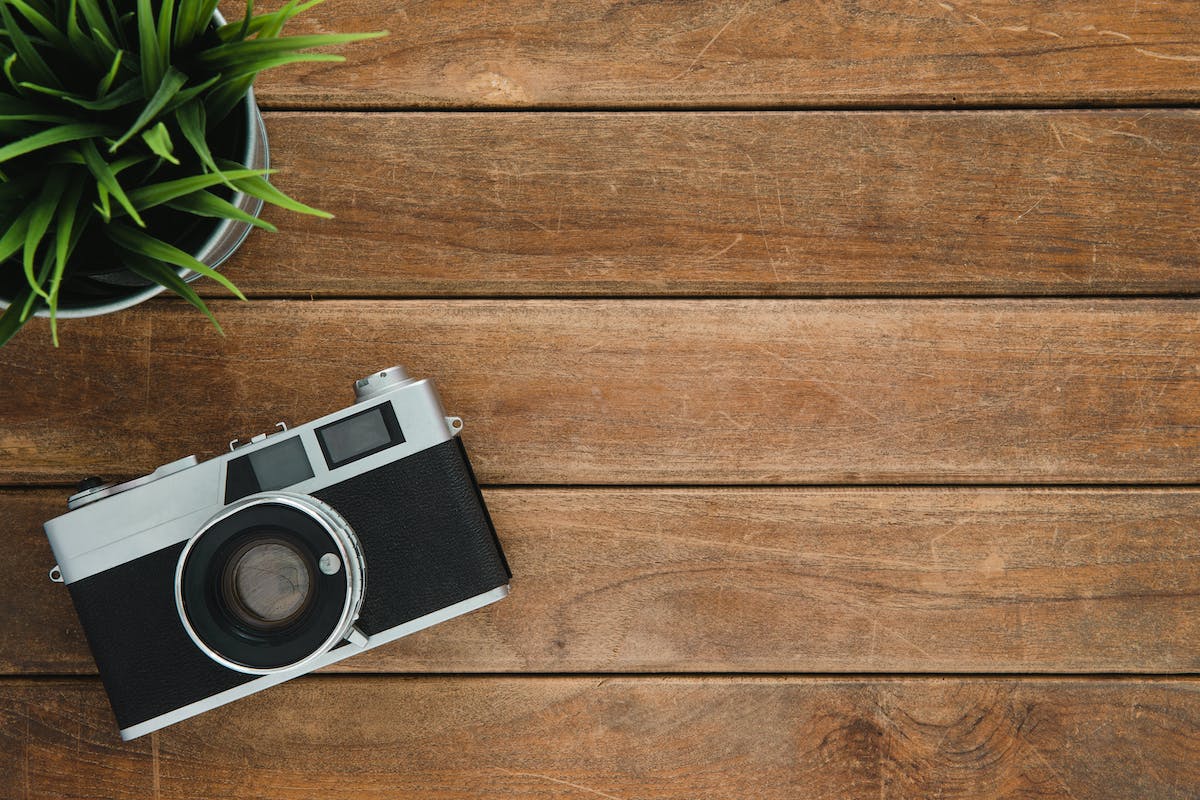 Cuatro consejos para estudiar fotografía en la actualidad