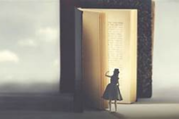 image - Descubriendo joyas literarias: libros poco conocidos de autores famosos