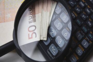 Hjalmar Jesús Gibelli Gómez - Valor asegurable ¡Entérate a qué se refiere este término en seguros! - FOTO
