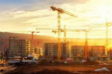 Innovación para un Futuro Prometedor
