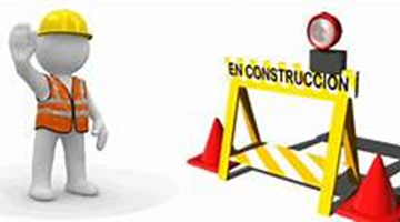 La importancia de la seguridad en los proyectos de construcción: Protegiendo vidas y garantizando el éxito
