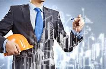 Los Proyectos de Ingeniería Civil más Innovadores en la Actualidad: Creando el Futuro