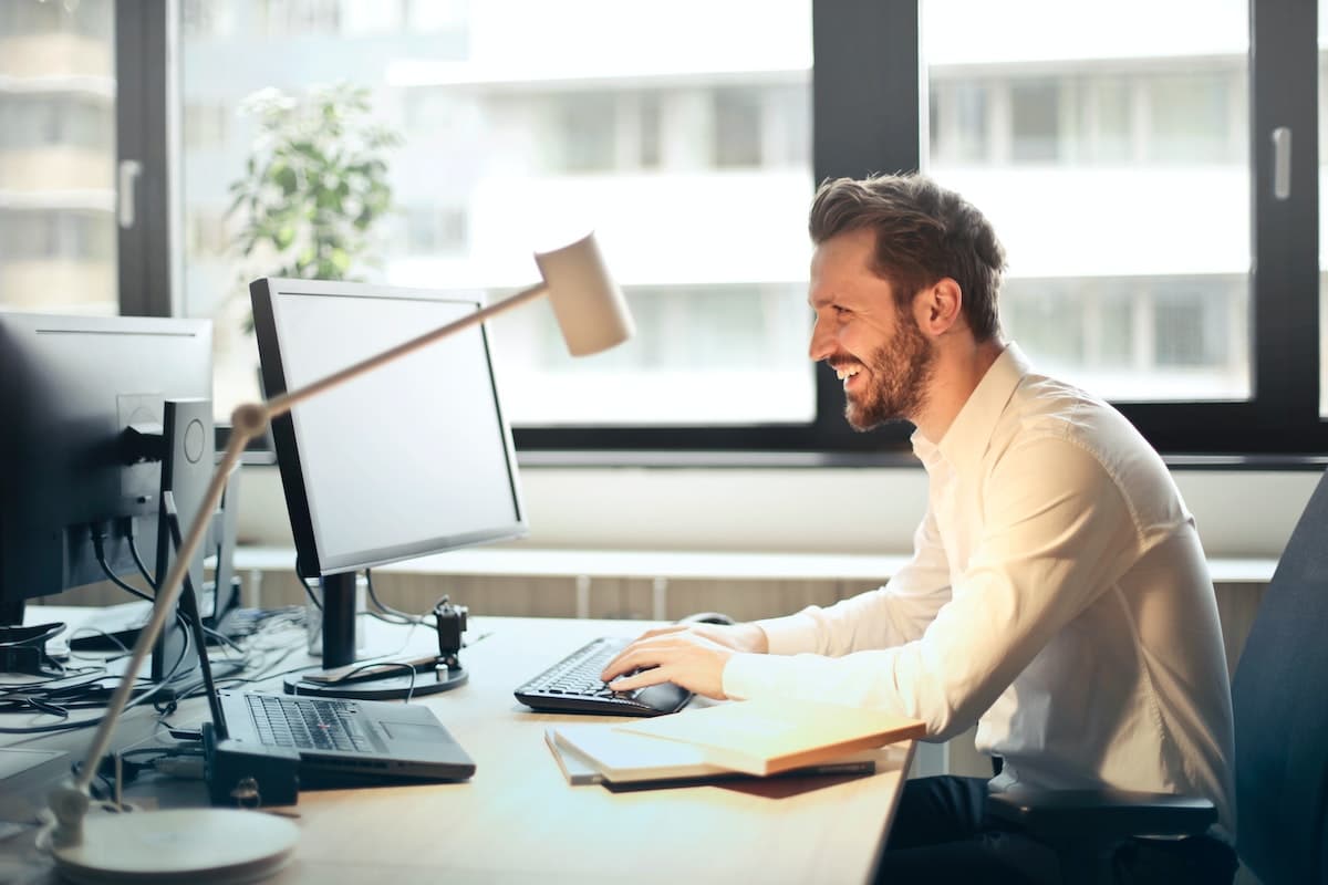 Office manager: ¿Cuáles son sus tareas y funciones?