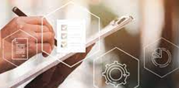 Oswaldo Nania | Google Ads para la industria de la construcción: Cómo aprovechar el poder del marketing digital para impulsar tu negocio