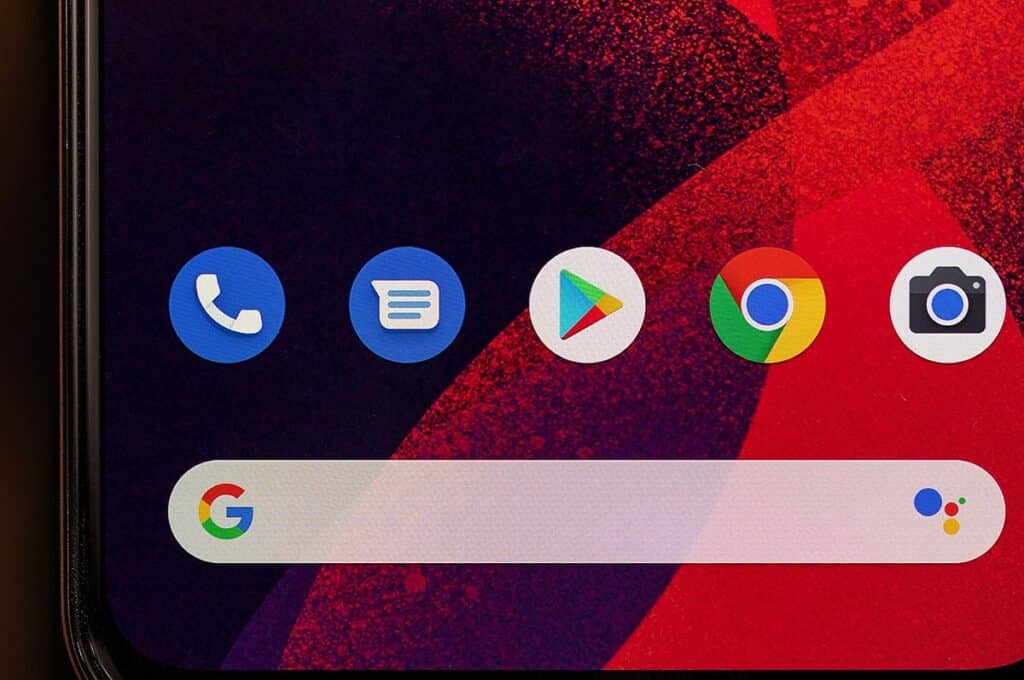 ads settings