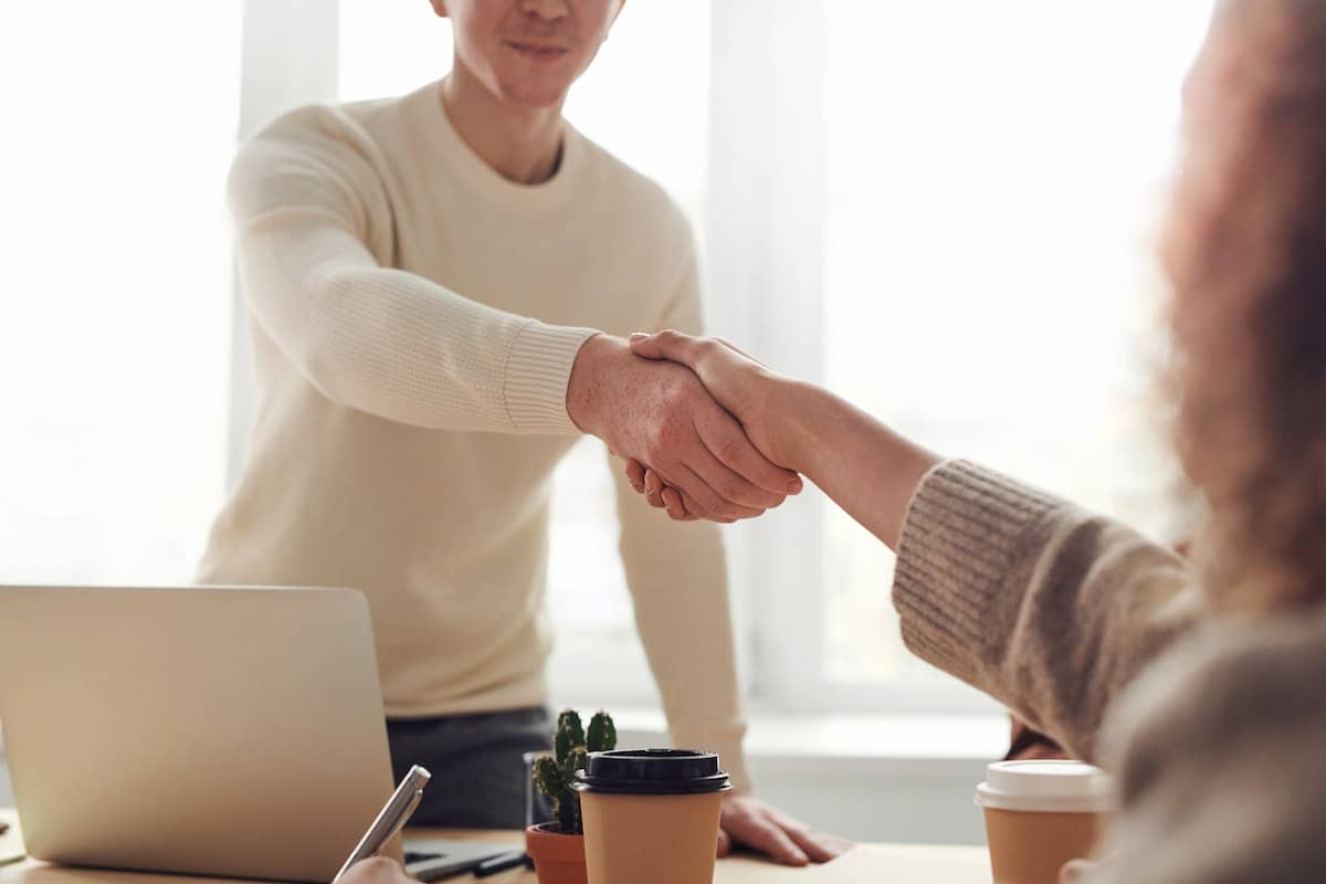 Qué es una entrevista por competencias: principales características