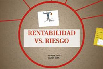 Riesgo vs. Rentabilidad: El Primer Principio para Evitar Estafas