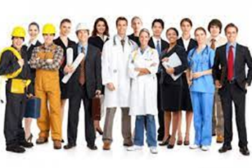 image 4 - Seguro de compensación para trabajadores: Protegiendo a empleados y empleadores