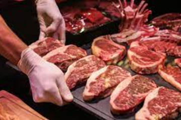 Todo lo que tienes que saber sobre las carnes maduradas