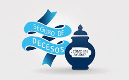 En los seguros de decesos, el traslado se descuenta del capital asegurado: Una guía completa image 4 - En los seguros de decesos, el traslado se descuenta del capital asegurado: Una guía completa