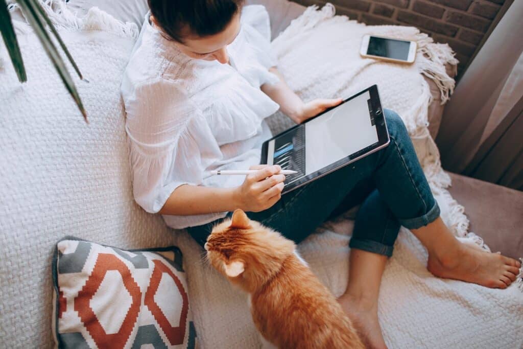 escribir-en-un-pdf