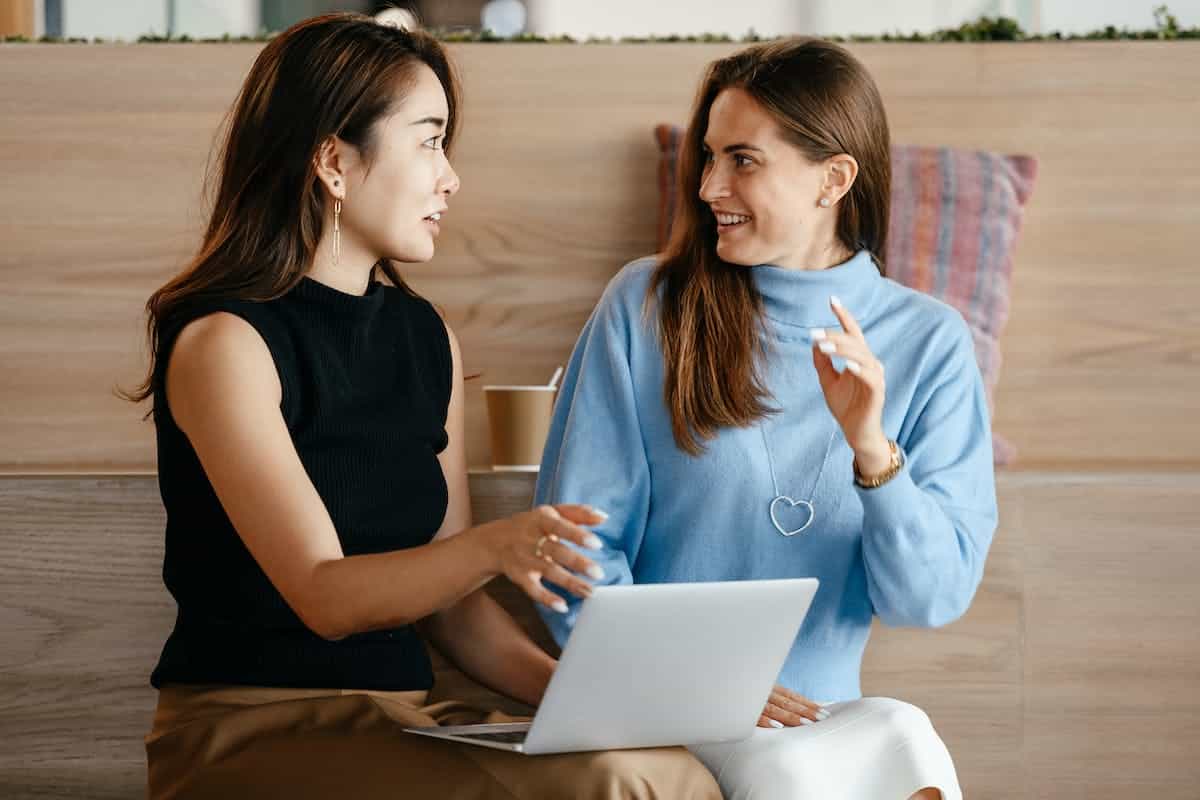 Comercio internacional: salidas y oportunidades de trabajo
