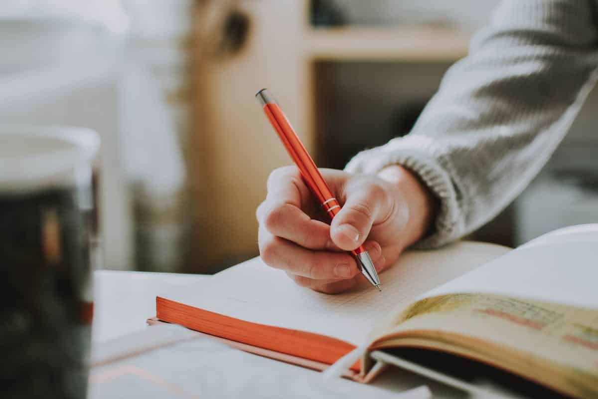 Qué hay que estudiar para trabajar como técnico en radiología