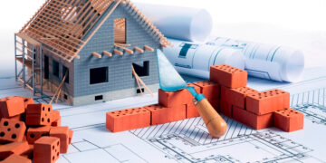 Pasos para construir