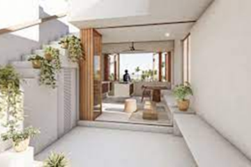image 4 - La Importancia del Diseño de Interiores en la Construcción: Creando Espacios Funcionales y Estéticos