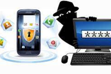 image 4 - Cómo Protegerte de Fraudes Financieros y Estafas en Línea: Consejos para Salvaguardar tu Seguridad Financiera