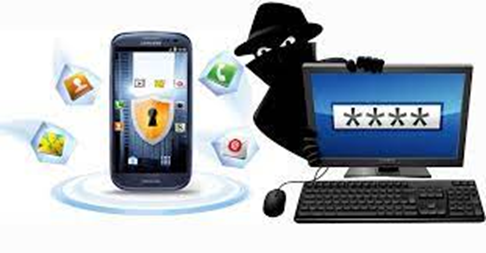 image 4 - Cómo Protegerte de Fraudes Financieros y Estafas en Línea: Consejos para Salvaguardar tu Seguridad Financiera