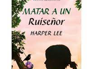 image - Más allá de un solo éxito: 4 Escritores que Dejaron un Legado Duradero