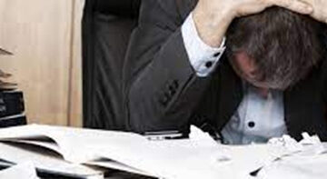 Las 5 Principales Causas de los Problemas de Flujo de Caja en las Empresas