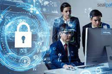 image 10 - Protegiendo tu Negocio: Estrategias y Medidas para Garantizar su Seguridad