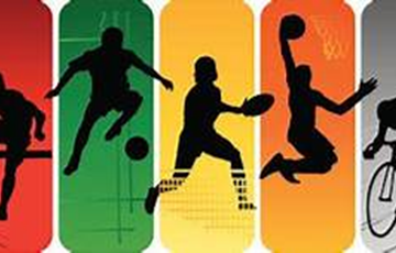 image 2 - Factores Condicionantes del Desarrollo Deportivo: Claves para el Éxito en el Deporte