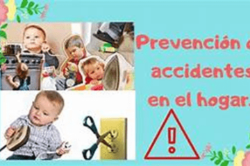 image 7 - Prevención de accidentes en el hogar: consejos para vivir más seguro