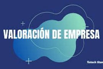 image 11 - Los 10 Principios Fundamentales de Finanzas Corporativas para el Éxito Empresarial