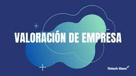 Los 10 Principios Fundamentales de Finanzas Corporativas para el Éxito Empresarial image 11 - Los 10 Principios Fundamentales de Finanzas Corporativas para el Éxito Empresarial