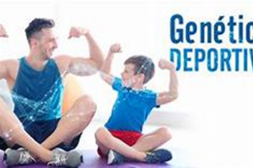 image 4 - Puede la genética predecir el talento deportivo: Explorando la influencia genética en el rendimiento atlético