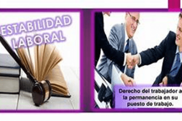 image 16 - Regulación de las Relaciones entre el Capital y el Trabajo en el Ámbito de los Seguros: Protegiendo los Derechos de los Trabajadores