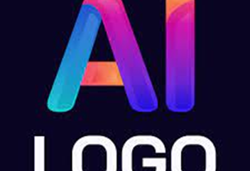 5 Herramientas de Inteligencia Artificial para Diseñadores – Juan Francisco Clerico