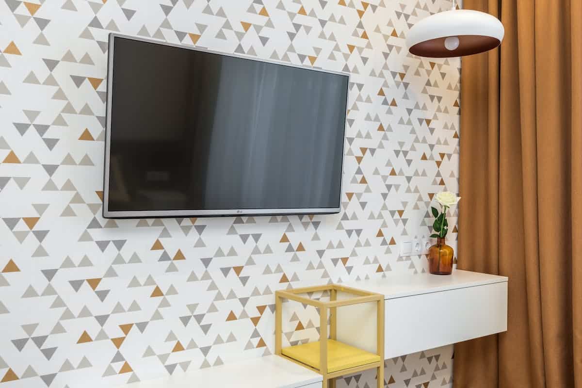 6 habilidades para trabajar como presentador de televisión