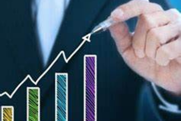 Administración del Riesgo Financiero: Protegiendo tus Recursos Económicos