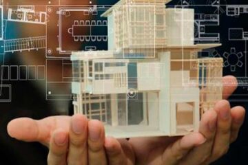 Camilo Ibrahim Issa - ¡Entérate! Metodología BIM; Qué es y cómo se aplica - FOTO