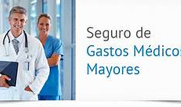 Cómo funciona el pago directo en los Seguros de Gastos Médicos Mayores - Hjalmar Gibelli