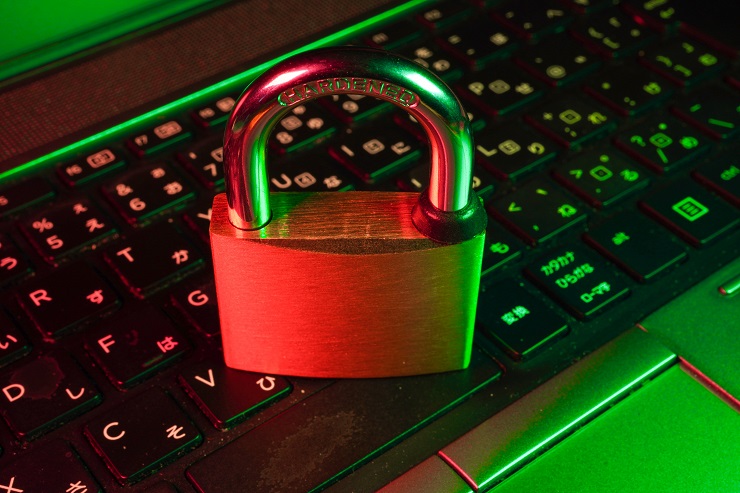 Cómo proteger tu información y tu negocio