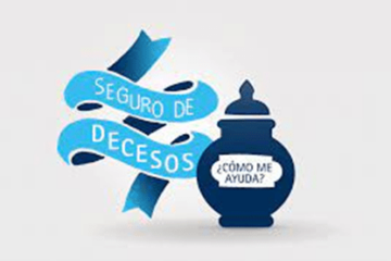 image 4 - En los seguros de decesos, el traslado se descuenta del capital asegurado: Una guía completa