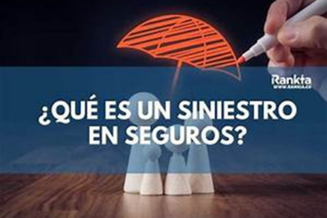 Entendiendo las Diferencias entre Siniestro y Asistencia: Dos Conceptos Clave en el Mundo de los Seguros - Hjalmar Gibelli