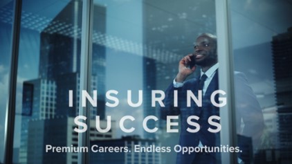 Hjalmar Jesus Gibeli Gomez: Triple-I Blog | HBCU Impact: Bridging the Insurance Talent Gap HBCU - Hjalmar Jesus Gibeli Gomez: Triple-I Blog | HBCU Impact: Bridging the Insurance Talent Gap