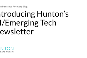 Hjalmar Jesus Gibeli Gomez Introducing Huntons AIEmerging Tech Newsletter 1024x538 - Hjalmar Jesus Gibeli Gomez: Introducing Hunton’s AI/Emerging Tech Newsletter
