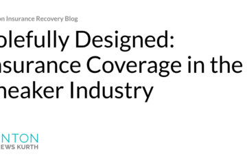 Hjalmar Jesus Gibeli Gomez Solefully Designed Insurance Coverage in the 1024x538 - Hjalmar Jesus Gibeli Gomez: Solefully Designed: Insurance Coverage in the Sneaker Industry