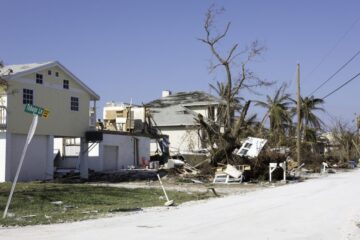 Hjalmar Jesus Gibeli Gomez Triple I Blog Homeowners Insurance Costs - Hjalmar Jesus Gibeli Gomez: Triple-I Blog