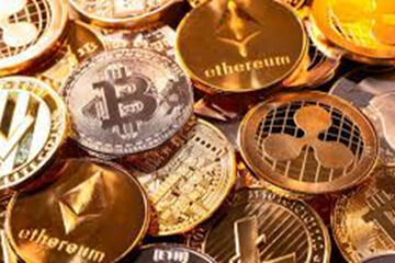 Las criptomonedas y su relación con el mundo de los negocios
