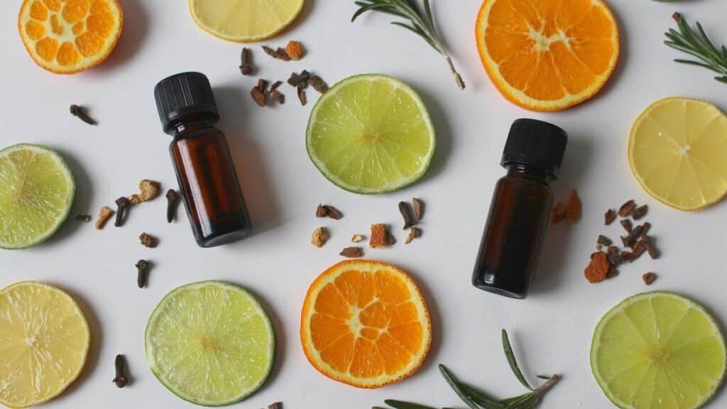 aceites-esenciales