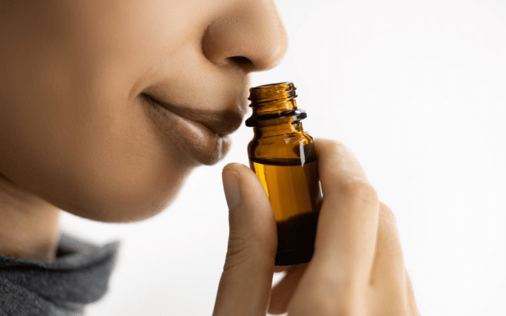 aceites memoria