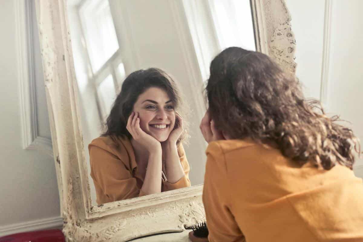 Qué es PNL, para qué sirve y cómo formarse