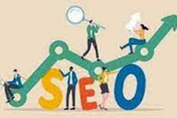 Razones por las que Debes Usar SEO para Impulsar tu Negocio en Línea – Juan Francisco Clerico