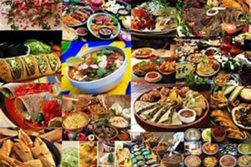 Sabores y Tradiciones que Deleitan el Paladar